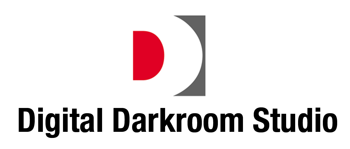 Digital Darkroom Studio