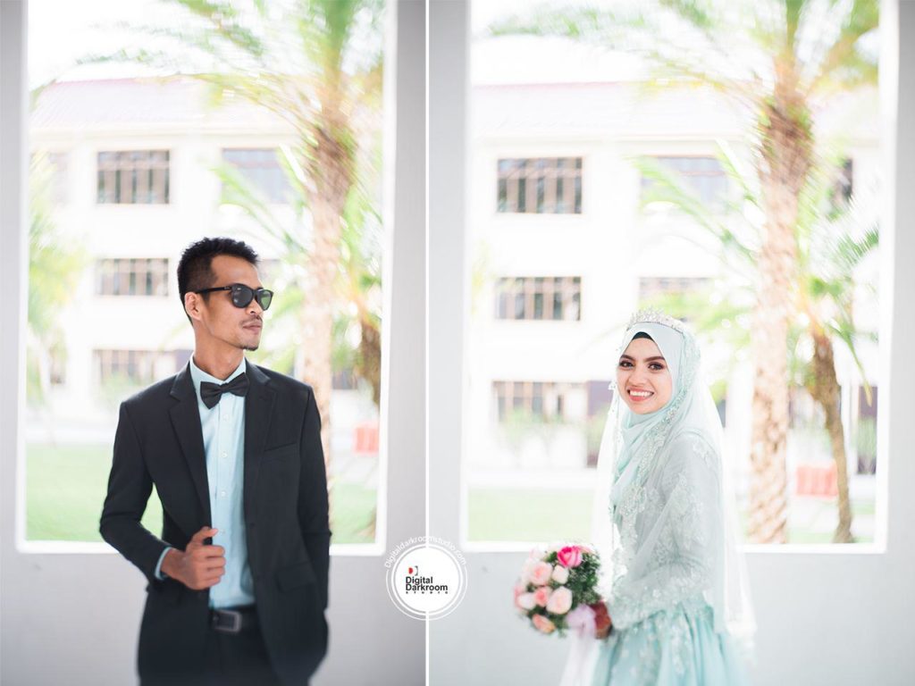 3-jurugambar-perkahwinan-digitaldarkroom-studio-kedah-utara-malaysia-naqiah-fizie-5