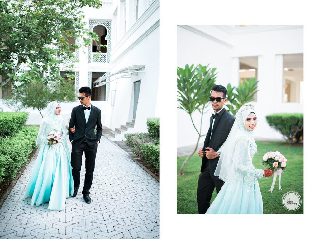 5-jurugambar-perkahwinan-digitaldarkroom-studio-kedah-utara-malaysia-naqiah-fizie-2