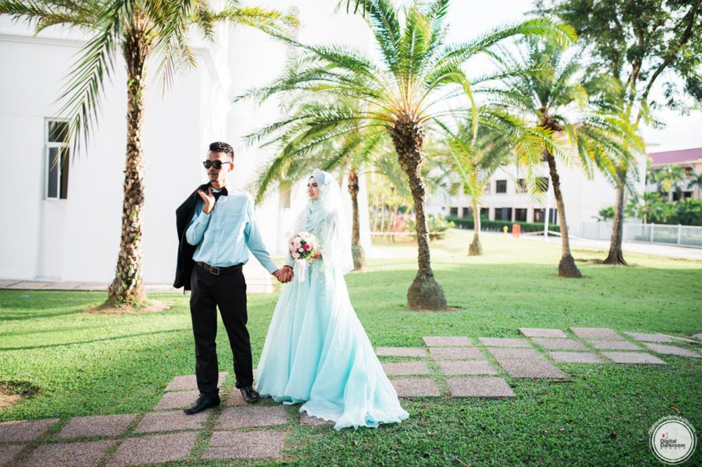 7-jurugambar-perkahwinan-digitaldarkroom-studio-kedah-utara-malaysia-naqiah-fizie-3
