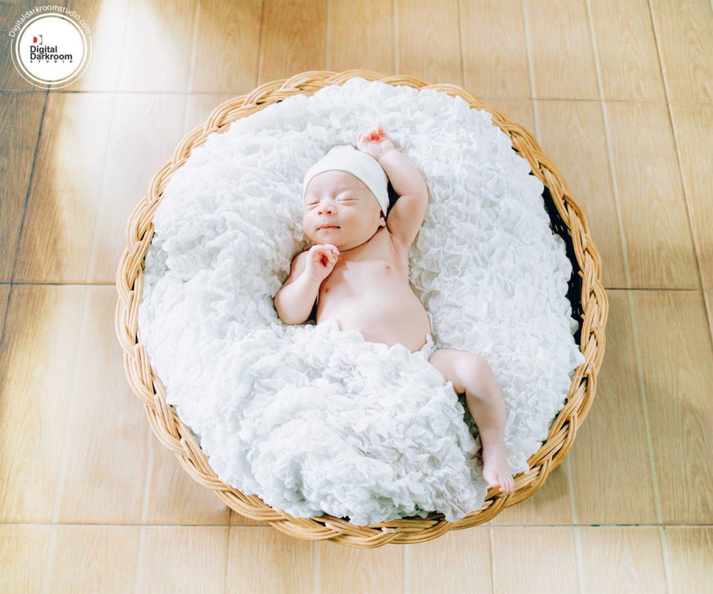 jurugambar-baby-photoshoot-portraiture-digitaldarkroom-studio-aydeen-hayl-3