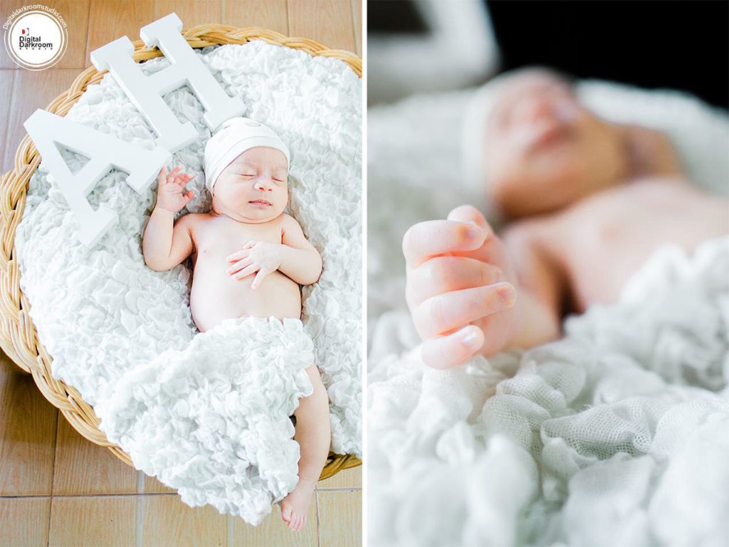 jurugambar-baby-photoshoot-portraiture-digitaldarkroom-studio-aydeen-hayl-4