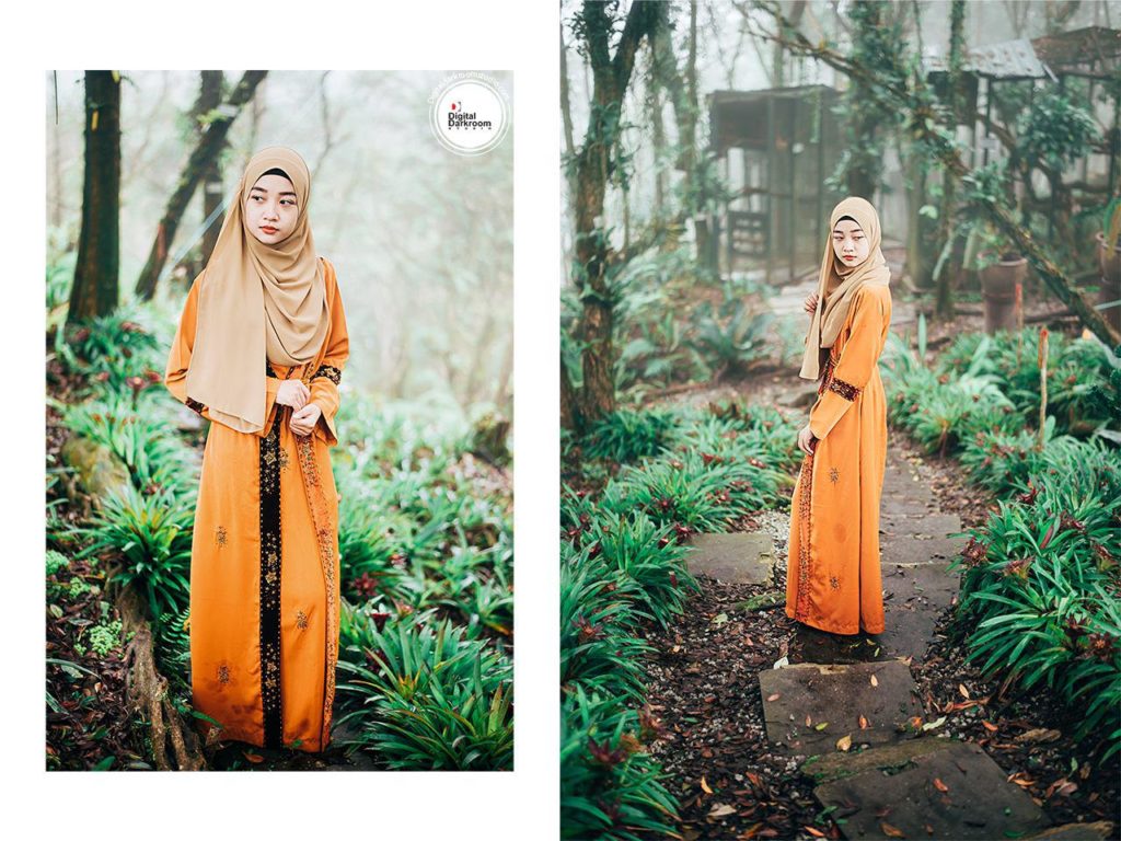 digital-darkroom-studio-jurugambar-perkahwinan-utara-malaysia-outdoor-portraiture-session-ashikin-5
