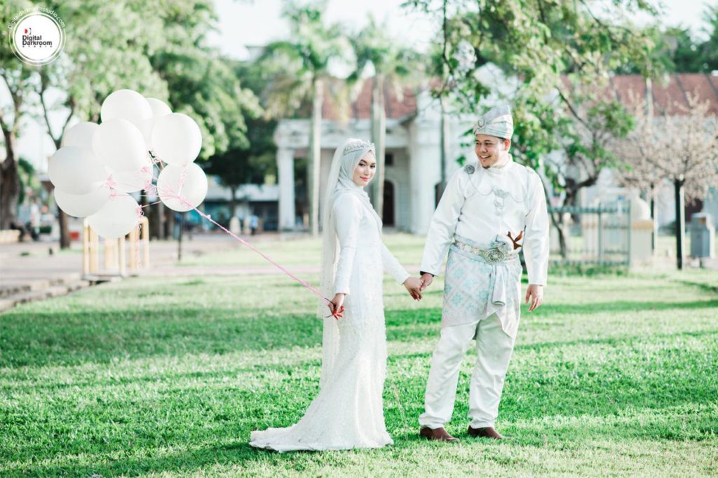jurugambar-perkahwinan-digitaldarkroom-studio-kedah-utara-malaysia-fatin-kuden