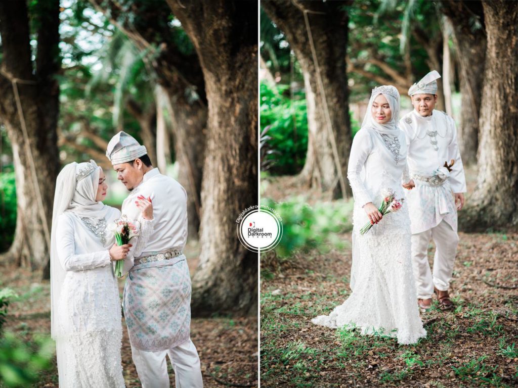 jurugambar-perkahwinan-digitaldarkroom-studio-kedah-utara-malaysia-fatin-kuden-2