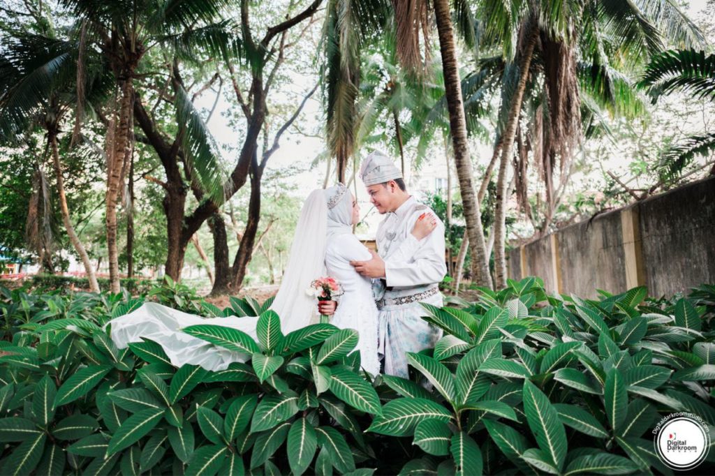 jurugambar-perkahwinan-digitaldarkroom-studio-kedah-utara-malaysia-fatin-kuden-4