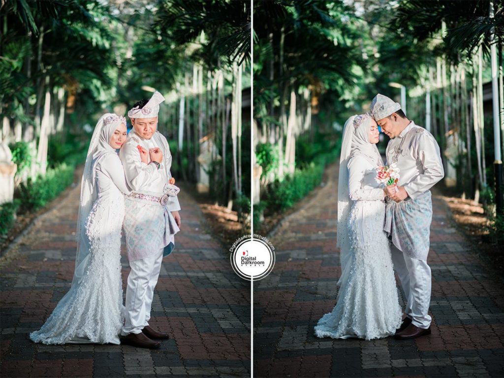 jurugambar-perkahwinan-digitaldarkroom-studio-kedah-utara-malaysia-fatin-kuden-5