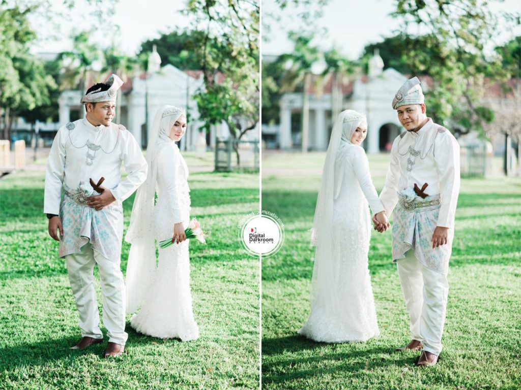 jurugambar-perkahwinan-digitaldarkroom-studio-kedah-utara-malaysia-fatin-kuden-6